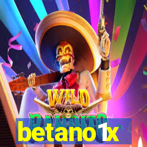 betano1x