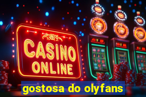 gostosa do olyfans