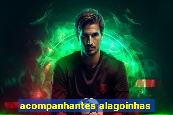 acompanhantes alagoinhas