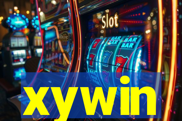 xywin