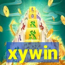 xywin