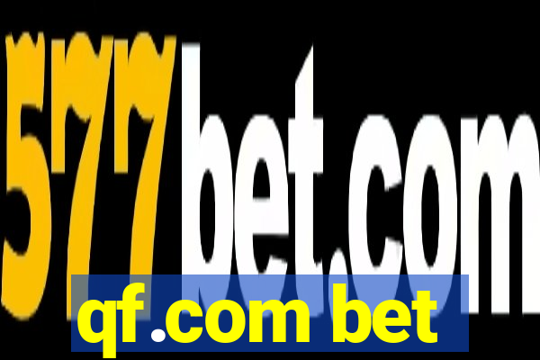 qf.com bet