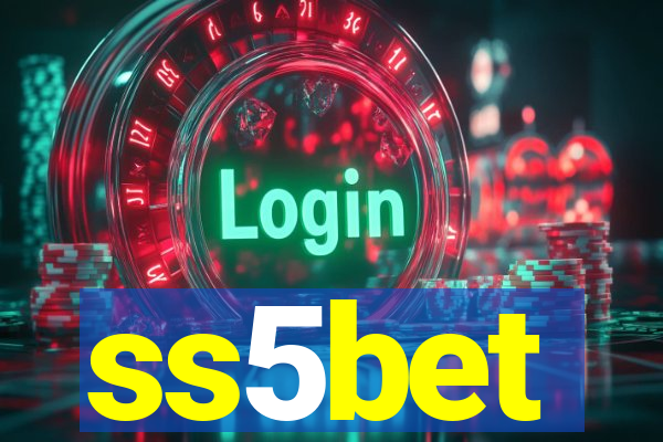 ss5bet