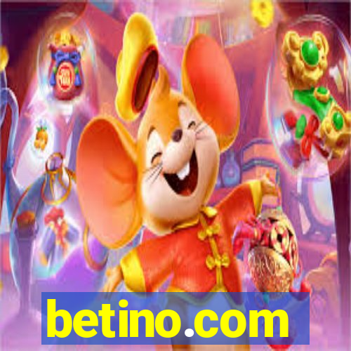 betino.com