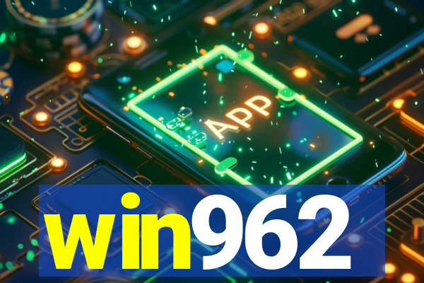 win962