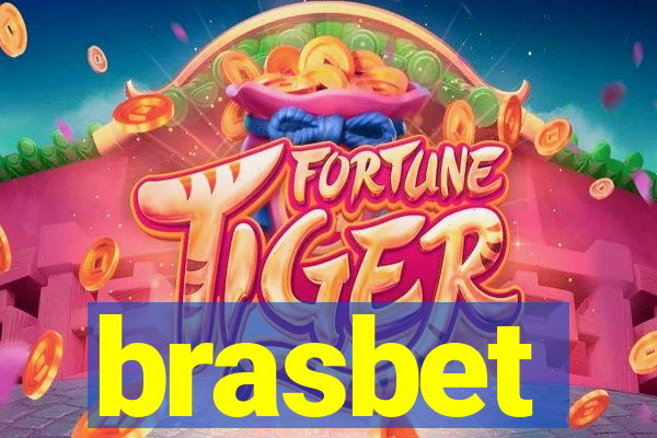 brasbet