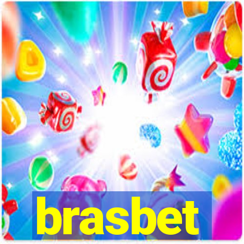 brasbet