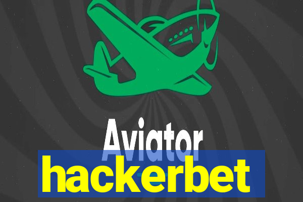 hackerbet