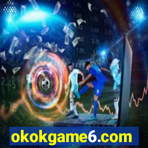 okokgame6.com