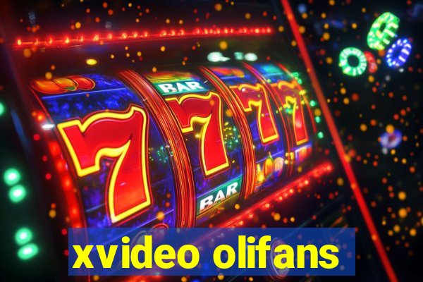 xvideo olifans