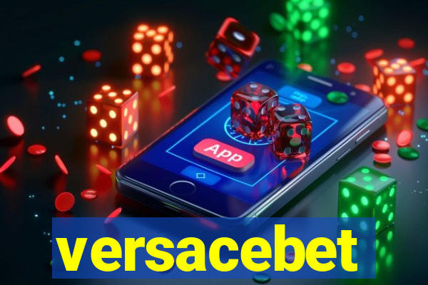 versacebet