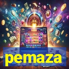 pemaza