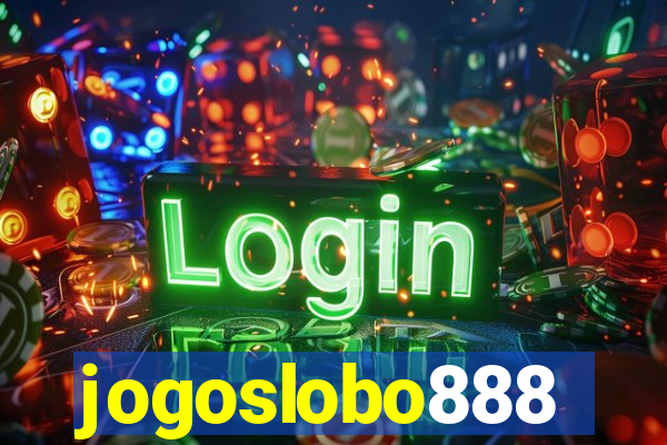 jogoslobo888