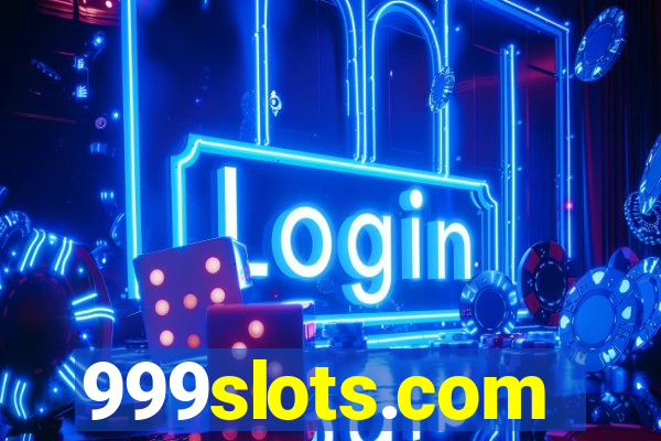 999slots.com