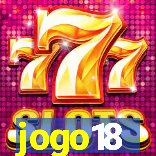 jogo18