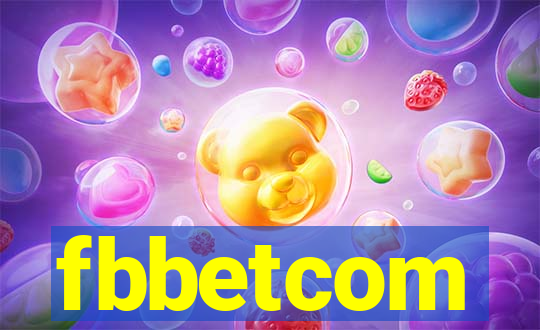 fbbetcom