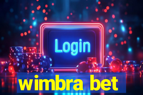 wimbra bet