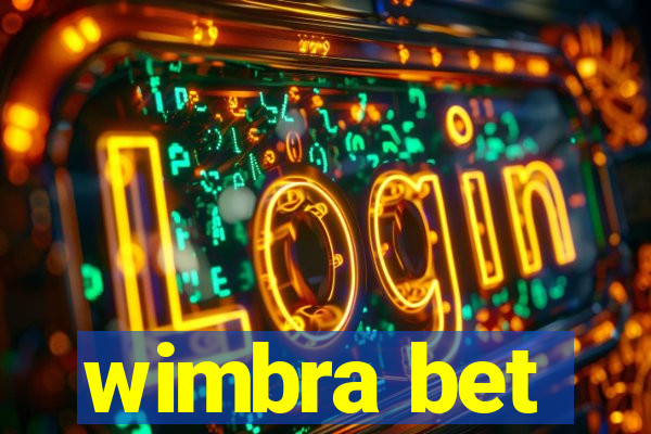 wimbra bet