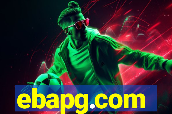 ebapg.com