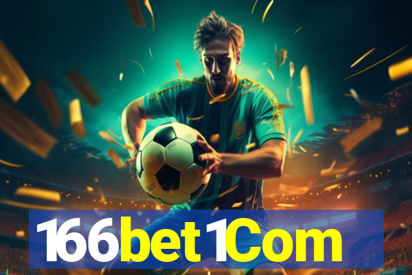 166bet1Com