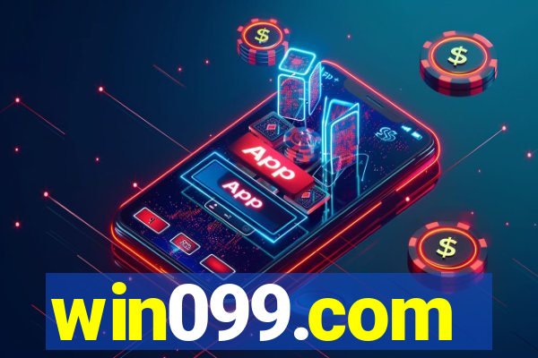 win099.com