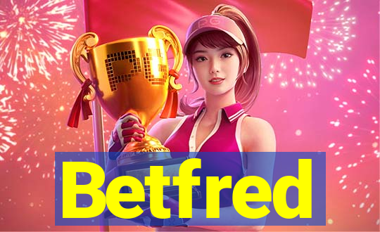 Betfred