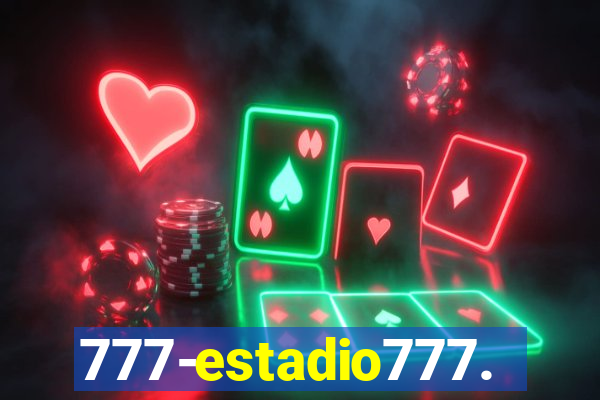 777-estadio777.com