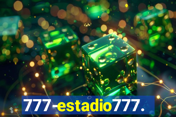 777-estadio777.com