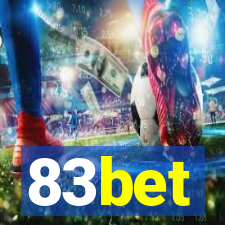 83bet