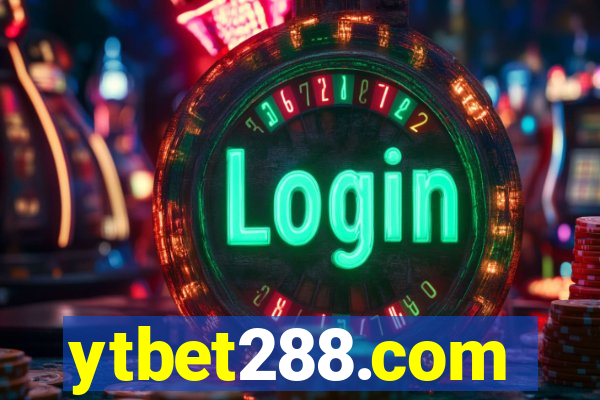 ytbet288.com