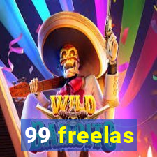 99 freelas