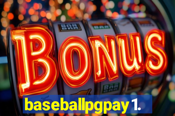 baseballpgpay1.com