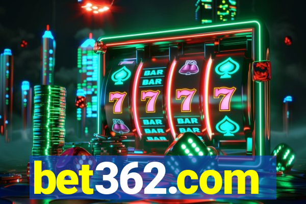 bet362.com