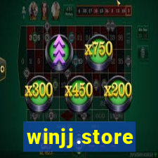 winjj.store