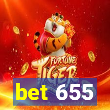 bet 655