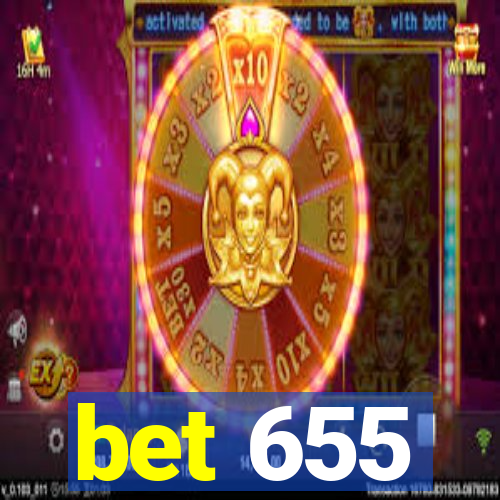 bet 655