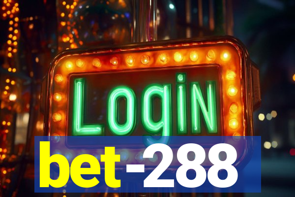 bet-288