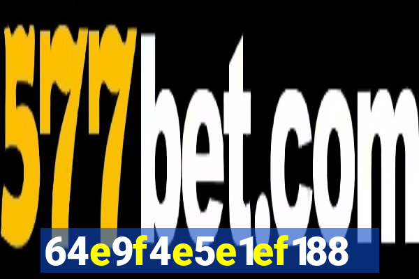 7200 bet.com