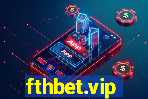 fthbet.vip