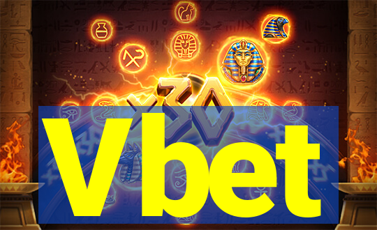 Vbet