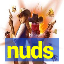 nuds