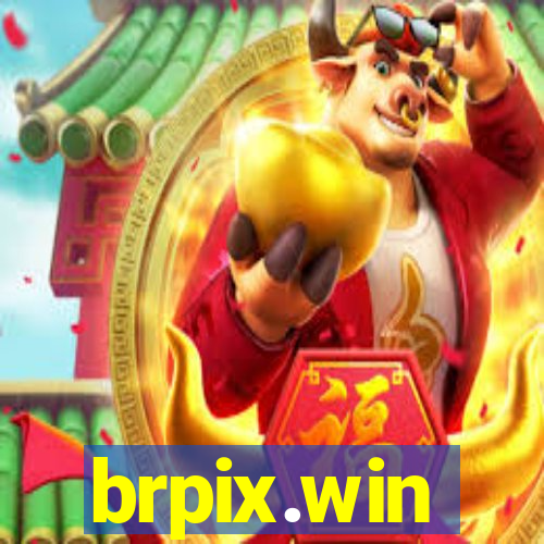 brpix.win