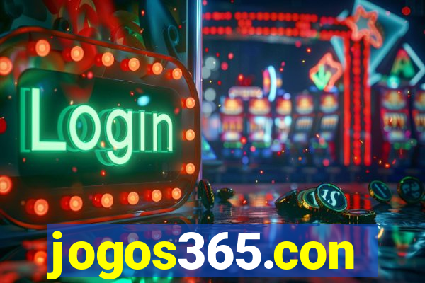 jogos365.con