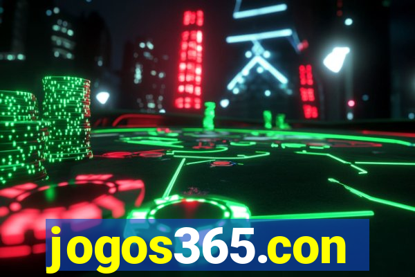 jogos365.con