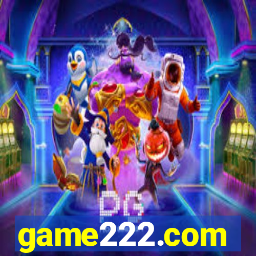 game222.com