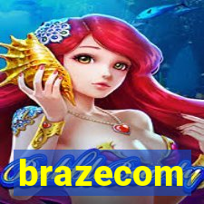 brazecom