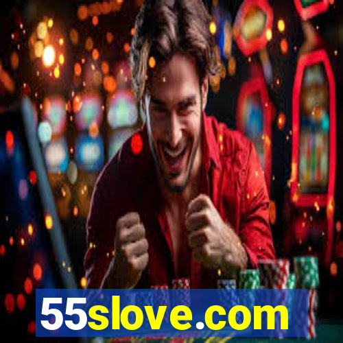 55slove.com