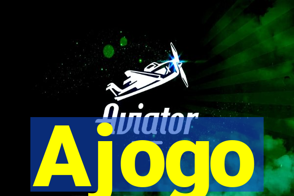 Ajogo