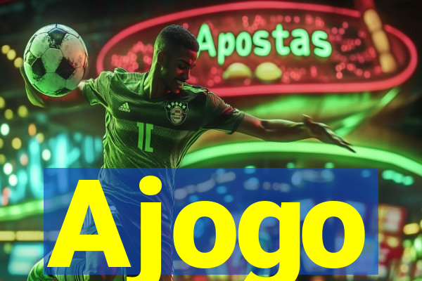 Ajogo