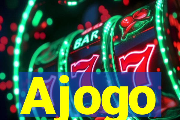 Ajogo